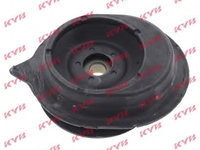 Set reparatie, rulment sarcina amortizor FIAT PANDA Van (169) (2004 - 2020) KYB SM1810