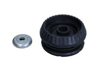 Set reparatie, rulment sarcina amortizor FORD Fiesta Mk4 Hatchback (JAS, JBS) ( 08.1995 - 09.2002) OE 1039001