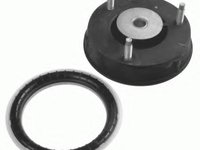 Set reparatie, rulment sarcina amortizor FORD TRANSIT bus (FD_ _, FB_ _, FS_ _, FZ_ _, FC_ _), FORD TRANSIT Van (FA_ _), FORD TRANSIT platou / sasiu (