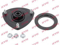 Set reparatie, rulment sarcina amortizor HONDA CIVIC VII limuzina (ES) (2000 - 2006) KYB SM5403