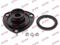 Set reparatie, rulment sarcina amortizor HYUNDAI SANTA FE II (CM) (2005 - 2012) KYB SM5539 piesa NOUA