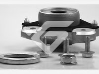Set reparatie rulment sarcina amortizor KS 111 HUTCHINSON pentru Fiat Ducato Peugeot Boxer CitroEn Jumper CitroEn Relay
