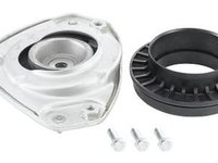 Set reparatie, rulment sarcina amortizor LANCIA LYBRA (839AX), LANCIA LYBRA SW (839BX) - KYB SM1851