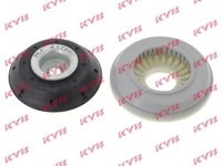 Set reparatie, rulment sarcina amortizor LANCIA YPSILON (312, 846) (2011 - 2016) KYB SM1820 piesa NOUA