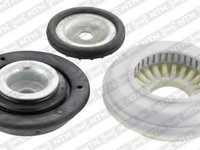 Set reparatie, rulment sarcina amortizor LANCIA YPSILON (312, 846) (2011 - 2016) SNR KB658.20 piesa NOUA