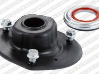 Set reparatie, rulment sarcina amortizor LEXUS RX (MCU15) (2000 - 2003) SNR KB669.18 piesa NOUA