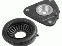 Set reparatie, rulment sarcina amortizor MAZDA 5 (CW) (2010 - 2016) LEMFÖRDER 36198 01