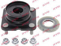 Set reparatie, rulment sarcina amortizor MAZDA CX-9 (TB) (2007 - 2020) KYB SM5692