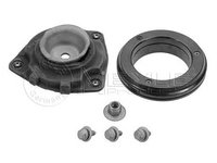 Set reparatie rulment sarcina amortizor NISSAN NOTE (E11) - OEM - MAXGEAR: 72-2501 - LIVRARE DIN STOC in 24 ore!!!