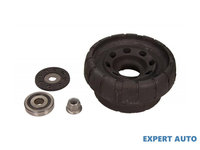 Set reparatie, rulment sarcina amortizor Opel VIVARO caroserie (F7) 2001-2016 #3 21757