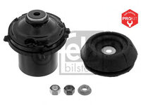 Set reparatie, rulment sarcina amortizor OPEL MERIVA (2003 - 2010) FEBI BILSTEIN 37768 piesa NOUA