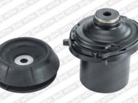 Set reparatie, rulment sarcina amortizor OPEL ASTRA G Cabriolet (F67) (2001 - 2005) SNR KB653.13 piesa NOUA