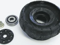 Set reparatie, rulment sarcina amortizor OPEL VIVARO caroserie (F7) (2001 - 2020) SACHS 802 316