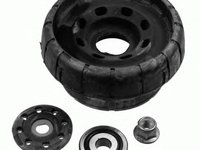 Set reparatie rulment sarcina amortizor OPEL VIVARO caroserie (F7) - OEM - MAXGEAR: 72-3539 - LIVRARE DIN STOC in 24 ore!!!