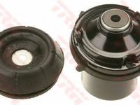 Set reparatie, rulment sarcina amortizor OPEL COMBO Tour (2001 - 2016) TRW JSL282