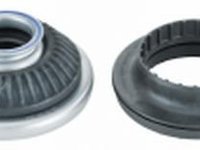 Set reparatie, rulment sarcina amortizor OPEL ASTRA H (L48), OPEL ASTRA H combi (L35), VAUXHALL ASTRA Mk V (H) hatchback - KYB SM1310