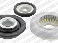 Set reparatie, rulment sarcina amortizor OPEL CORSA E Van (2014 - 2016) SNR KB658.20