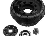 Set reparatie, rulment sarcina amortizor OPEL VIVARO combi (J7) (2001 - 2014) RINGER 1542003029 piesa NOUA