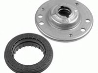 Set reparatie, rulment sarcina amortizor OPEL VECTRA C, OPEL VECTRA C GTS, VAUXHALL VECTRA Mk II (C) - Lemforder 31944 01