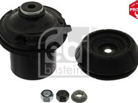 Set reparatie, rulment sarcina amortizor OPEL ASTRA G hatchback (F48_, F08_) FEBI BILSTEIN 37804