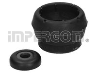 Set reparatie, rulment sarcina amortizor punte fata (37241 IMPERGOM) AUDI,SEAT,SKODA,VW