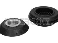 Set reparatie, rulment sarcina amortizor punte fata (25743 IMPERGOM) ABARTH,ALFA ROMEO,CHRYSLER,FIAT,LANCIA,OPEL