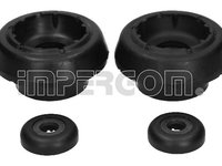 Set reparatie, rulment sarcina amortizor punte fata (322962 IMPERGOM) FORD,SEAT,VW