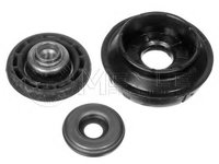 Set reparatie, rulment sarcina amortizor RENAULT KANGOO (KC0/1_), RENAULT CLIO Mk II (BB0/1/2_, CB0/1/2_), RENAULT KANGOO Rapid (FC0/1_) - MEYLE 16-14