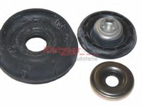 Set reparatie, rulment sarcina amortizor RENAULT KANGOO (KC0/1_), RENAULT CLIO Mk II (BB0/1/2_, CB0/1/2_), RENAULT KANGOO Rapid (FC0/1_) - METZGER KB