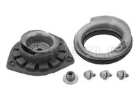 Set reparatie rulment sarcina amortizor RENAULT SANDERO/STEPWAY I - OEM - MEYLE ORIGINAL GERMANY: 16-146410017|16-14 641 0017 - W02372134 - LIVRARE DIN STOC in 24 ore!!!