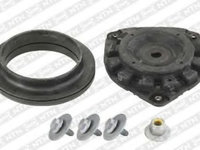 Set reparatie, rulment sarcina amortizor RENAULT GRAND SCÉNIC III (JZ0/1_) (2009 - 2020) SNR KB655.35