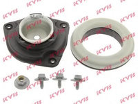 Set reparatie, rulment sarcina amortizor RENAULT MODUS / GRAND MODUS (F/JP0_) (2004 - 2020) KYB SM1527