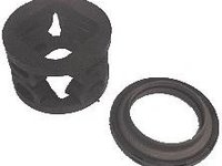 Set reparatie, rulment sarcina amortizor RENAULT LAGUNA I I (B56_, 556_), RENAULT LAGUNA I Estate (K56_), RENAULT LAGUNA II (BG0/1_) - SACHS 802 247