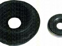 Set reparatie, rulment sarcina amortizor RENAULT CLIO III (BR0/1, CR0/1) (2005 - 2012) TRISCAN 8500 25905 piesa NOUA