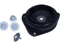 Set reparatie, rulment sarcina amortizor RENAULT Megane III Hatchback (BZ0/1) ( 11.2008 - ...) OE 540340002R