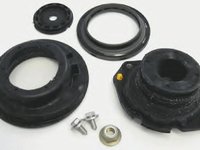 Set reparatie, rulment sarcina amortizor RENAULT LAGUNA II (BG0/1_), RENAULT LAGUNA II Sport Tourer (KG0/1_), RENAULT VEL SATIS (BJ0_) - SACHS 802 317