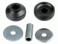 Set reparatie, rulment sarcina amortizor ROVER 200 hatchback (XW), ROVER 400 (XW), HONDA ACCORD Mk IV (CB) - SACHS 802 094