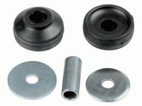 Set reparatie, rulment sarcina amortizor ROVER 25 (RF) (1999 - 2005) LEMFÖRDER 29360 01 piesa NOUA