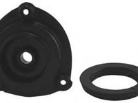 Set reparatie, rulment sarcina amortizor SAAB 9-5 limuzina (YS3E), SAAB 9-5 combi (YS3E) - KYB SM5336