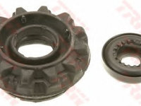 Set reparatie, rulment sarcina amortizor SEAT AROSA (6H) (1997 - 2004) TRW JSL240 piesa NOUA