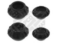 Set reparatie, rulment sarcina amortizor SEAT CORDOBA limuzina (6K1, 6K2), SEAT TOLEDO (1L), VW POLO (6N1) - MAPCO 34856/2