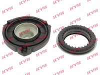 Set reparatie, rulment sarcina amortizor SKODA ROOMSTER Praktik (5J) (2007 - 2015) KYB SM1713