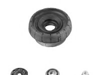 Set reparatie rulment sarcina amortizor SM1511 KYB pentru Renault Trafic Opel Vivaro Nissan Primastar