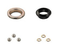 Set reparatie rulment sarcina amortizor SM1900 KYB pentru Peugeot 205 CitroEn Visa CitroEn C15 Peugeot 305 Peugeot 309