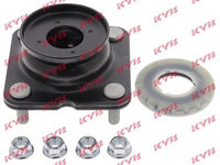 Set reparatie rulment sarcina amortizor SM5692 KYB pentru Mazda Cx-7 Mazda Cx-9