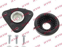 Set reparatie rulment sarcina amortizor telescop FORD KUGA I KYB SM5589