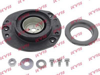 Set reparatie rulment sarcina amortizor telescop PEUGEOT 206+ T3E KYB SM1911