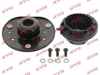 Set reparatie, rulment sarcina amortizor VOLVO S60 II (2010 - 2020) KYB SM5676