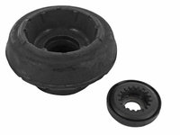 Set reparatie, rulment sarcina amortizor VW GOLF III Variant (1H5) (1993 - 1999) VAICO V10-2007 piesa NOUA