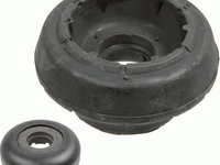 Set reparatie, rulment sarcina amortizor VW SHARAN (7M8, 7M9, 7M6) LEMFÖRDER 26642 01